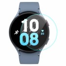 Enkay Hat-Prince herdet glass Samsung Galaxy Watch 5 44mm thumbnail