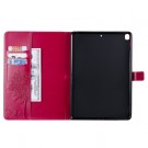 Deksel til iPad 10.2