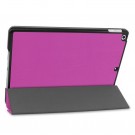 Deksel Tri-Fold Smart iPad 10.2