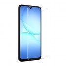 Enkay Hat-Prince skjermbeskytter Samsung Galaxy A18 thumbnail