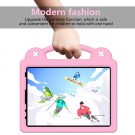 Deksel med figurer Eva Foam for iPad 11