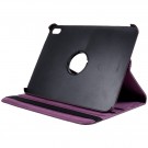 Deksel Roterende til iPad 11