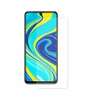 Enkay Hat-Prince herdet glass Xiaomi Redmi Note 9 Pro / 9S  thumbnail