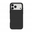 dbramante1928 Iceland Ultra D3O MagSafe – iPhone 17 Pro / 18 Pro thumbnail