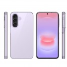Tech-Flex TPU Deksel for Samsung Galaxy A27 5G Gjennomsiktig thumbnail