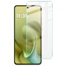 IMAK Herdet Glass skjermbeskytter Motorola Moto G86 5G / G86 Power 5G thumbnail