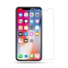 Herdet glass skjermbeskytter iPhone X/XS thumbnail