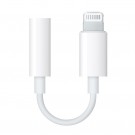 Apple Lightning-til-3.5mm adapter thumbnail