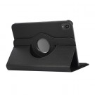 Deksel Roterende til iPad Mini 6/7 (2021/2024) svart thumbnail