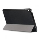 Deksel Tri-Fold Smart til iPad Air 3 (2019) / iPad Pro 10.5