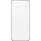 IMAK Herdet Glass skjermbeskytter Xiaomi 13 5G svart kant thumbnail