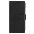 Lommebok deksel for Xiaomi 14 Ultra 5G svart thumbnail
