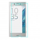 Herdet glass skjermbeskytter Sony Xperia XZ / XZs thumbnail