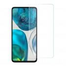 Herdet glass skjermbeskytter Motorola Moto G52/G82 thumbnail