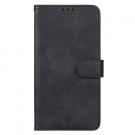 Lommebok deksel for OnePlus 12 5G svart thumbnail