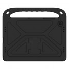 Deksel Eva Foam for Samsung Galaxy Tab A9 / A11 8.7