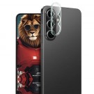 IMAK Herdet Glass Linsebeskyttelse Samsung Galaxy A57 5G thumbnail