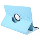 Deksel Universal til nettbrett Roterende 9.7