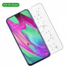 Herdet glass skjermbeskytter Galaxy A40 thumbnail