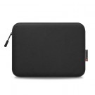 HAWEEL Universal nettbrett og Laptop Sleeve fra 9-11