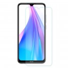 Enkay Hat-Prince herdet glass Xiaomi Redmi Note 8T thumbnail