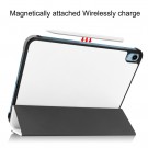 Deksel Tri-Fold Smart til iPad 11