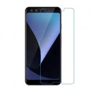 Herdet glass skjermbeskytter Google Pixel 3 thumbnail