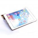 Deksel Tri-Fold Smart iPad 9.7