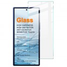IMAK Herdet Glass skjermbeskytter Samsung Galaxy Z Fold 8 Ultra 5G thumbnail