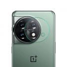 Enkay Hat-Prince herdet Glass Kamera Linse OnePlus 11 5G thumbnail