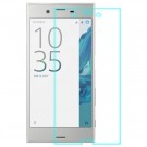 Herdet glass skjermbeskytter Sony Xperia  XZ / XZs thumbnail