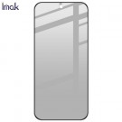 IMAK Privacy Herdet Glass skjermbeskytter Google Pixel 10 Pro XL 5G thumbnail