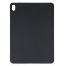 Tech-Flex TPU Deksel for iPad 11