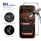 ENKAY Easy Install skjermbeskytter til iPhone 18 Pro Max thumbnail
