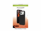 dbramante1928 Iceland Ultra D3O MagSafe – iPhone 17 Pro Max / 18 Pro Max thumbnail