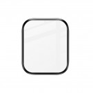 Imak glass Skjermbeskytter Apple Watch 7 41mm thumbnail