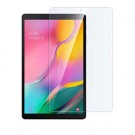 Herdet glass skjermbeskytter Galaxy Tab A 10.1 (2019) thumbnail