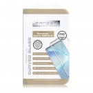 Panzer Premium skjermbeskyttelse Curved Samsung Galaxy S20 Ultra svart kant thumbnail