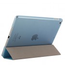 Deksel Tri-Fold Smart iPad 9.7