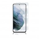 Panzer Premium skjermbeskyttelse Samsung Galaxy S22 5G thumbnail