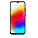 Enkay Hat-Prince herdet glass Xiaomi Redmi Note 7 thumbnail