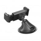 Celly Screen Dash Holder 360° svart thumbnail
