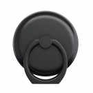 Ideal Of Sweden Magnetic Ring Mount Svart thumbnail