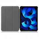 Deksel Tri-Fold Smart til iPad 10,9