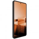 IMAK TPU Deksel for Asus Zenfone 11 Ultra 5G svart thumbnail