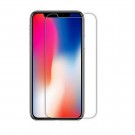 Herdet glass skjermbeskytter iPhone XS Max thumbnail