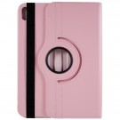 Deksel Roterende til iPad 11
