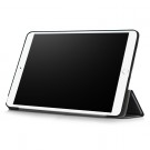 Deksel Tri-Fold Smart til iPad Air 3 (2019) / iPad Pro 10.5