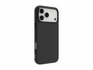 dbramante1928 Iceland Ultra D3O MagSafe – iPhone 17 Pro / 18 Pro thumbnail