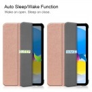 Deksel Tri-Fold Smart til iPad 11
